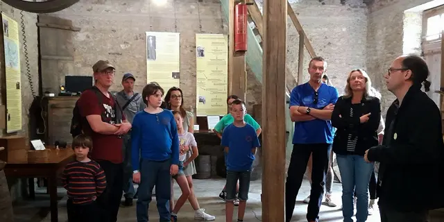 moulin_tremel_visites_guidees_Néant_sur_Yvel_DESTINATIONBROCELIANDE