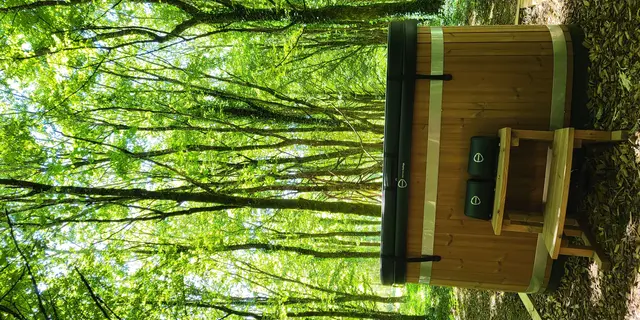 L'Arbre d'Or