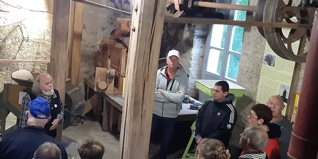 moulin_tremel_visites_guidees_Néant_sur_Yvel_DESTINATIONBROCELIANDE