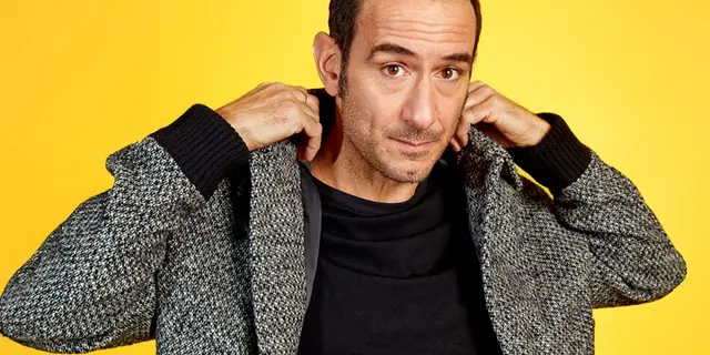 YohannMetay_Josselin_DestinationBrocéliande