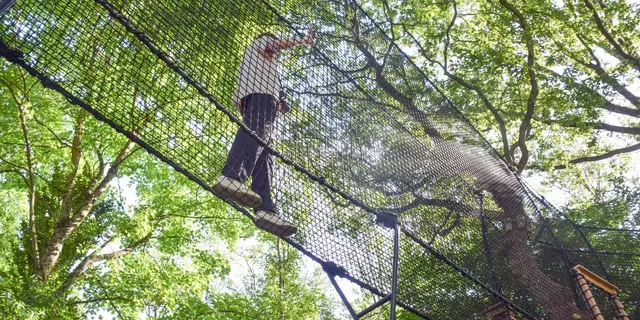 2025-06-nouveau-file-la-haut-jardins-broceliande(18)