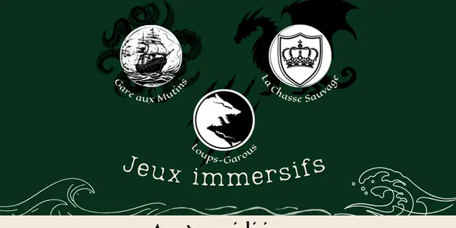 Après-midi_jeux_immersifs_Tréhorenteuc_DestinationBrocéliande