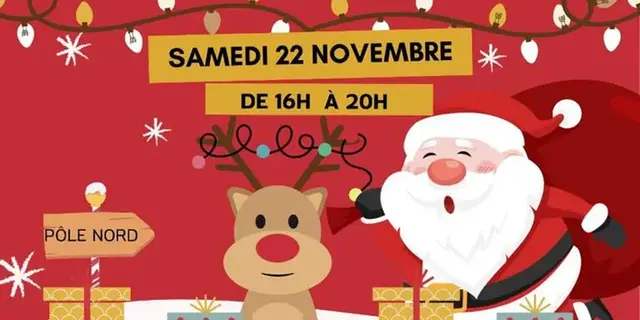 2025-11-22_marche_noel_evriguet