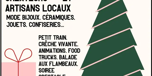 2025-12-06_marche-noel_mauron