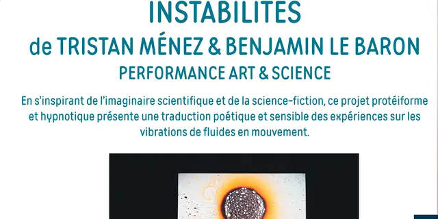 2025_A3_Affiche en ébullition-20251121-performance-instabilites