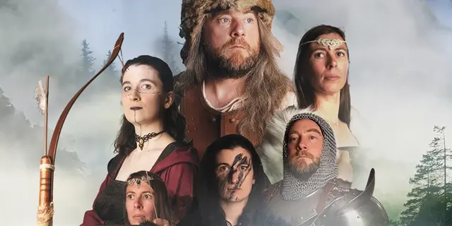 Festival_Excalibur_spectacles_Nemeton_Fabula_Tréhonreteuc_DestinationBroceliande
