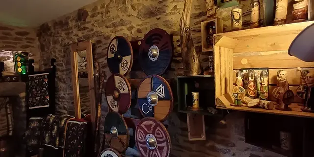 unjourdelune_artisans_créateurs_boutique_tréhorenteuc_DestinationBroceliande