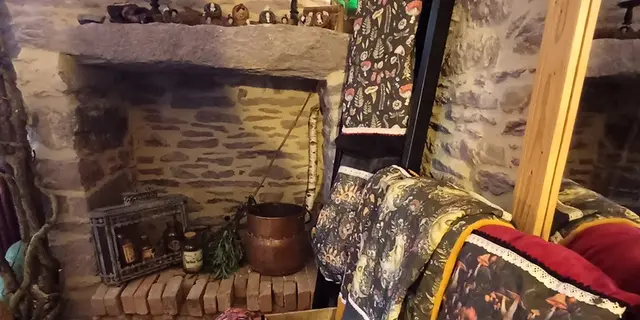 unjourdelune_artisans_créateurs_boutique_tréhorenteuc_DestinationBroceliande