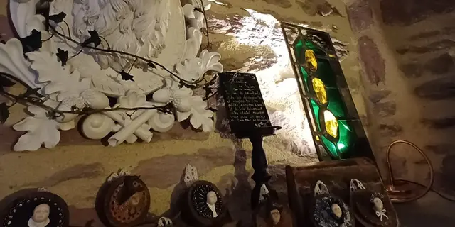 unjourdelune_artisans_créateurs_boutique_tréhorenteuc_DestinationBroceliande