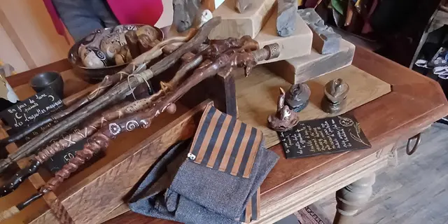 unjourdelune_artisans_créateurs_boutique_tréhorenteuc_DestinationBroceliande