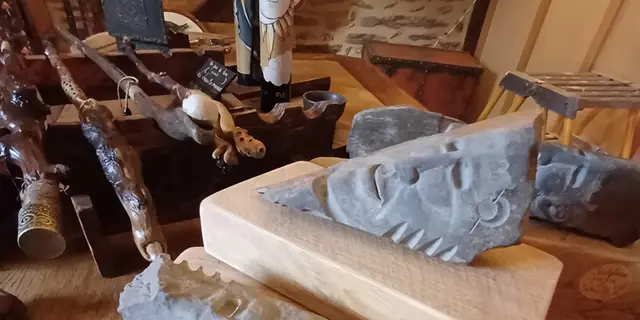 unjourdelune_artisans_créateurs_boutique_tréhorenteuc_DestinationBroceliande