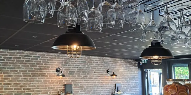 20250503_120645
