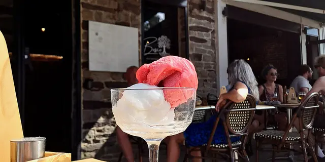 20250621_174320