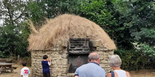 Enquête en cours...