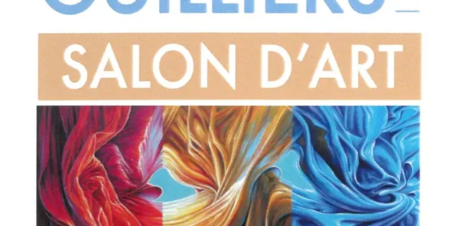 2026-05-03_salon_art_guilliers
