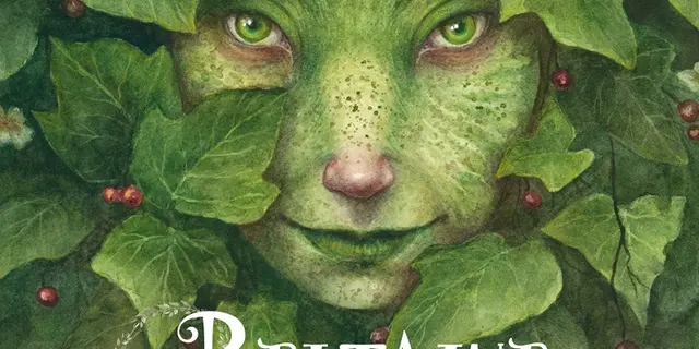 Beltaine_en_Brocéliande_CentreArthurien_DestinationBroceliande