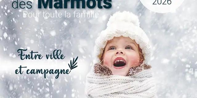 2026-01-24_Hiverdes Marmots_spectacle_animations_enfants