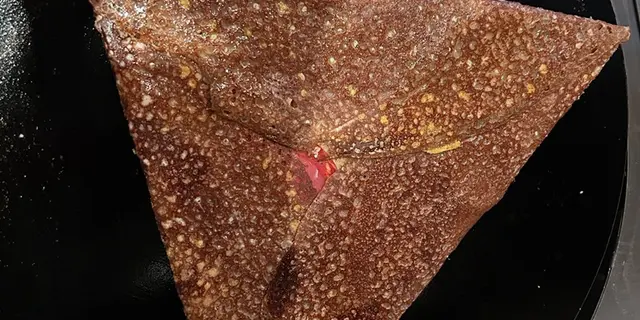 La Fromentine - salle - crêperie - Ploërmel - Morbihan