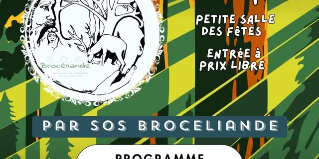 20260110_Affiche Fête SOS Brocéliande