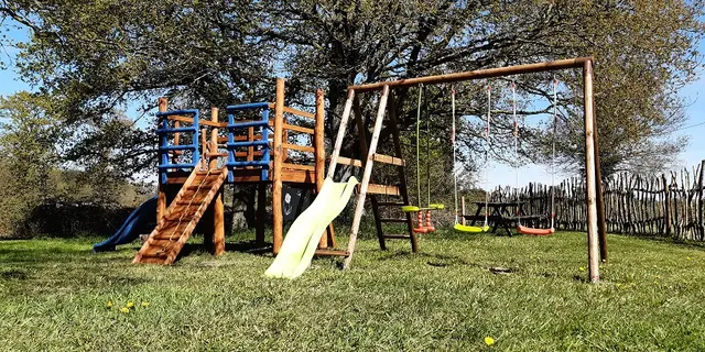 20210418_161001