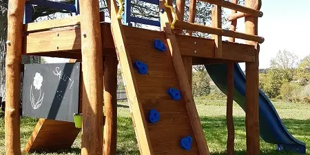 20210418_161205