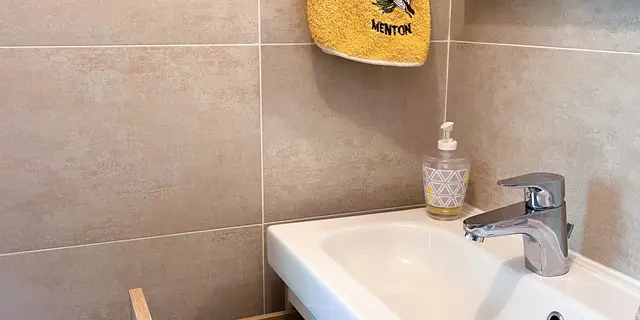 20220808_115442820_iOS