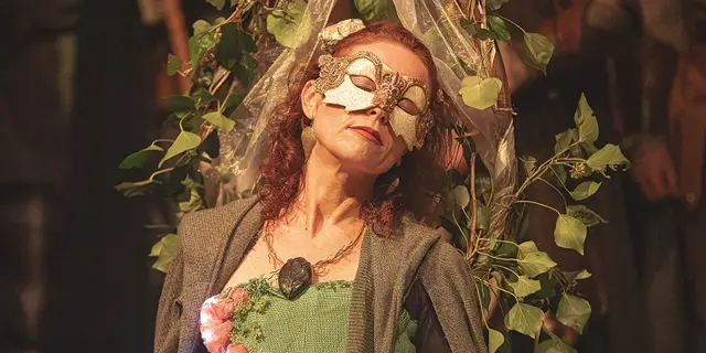 Reinedemai_Beltaine_en_Brocéliande_CentreArthurien_DestinationBroceliande