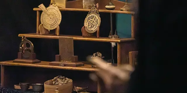 journées_steampunk_comper_centre_arthurien_concoret_destinationbroceliande