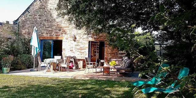 20230624_090131