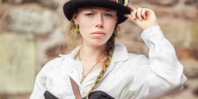 journées_steampunk_comper_centre_arthurien_concoret_destinationbroceliande
