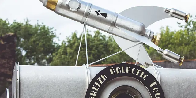 journées_steampunk_comper_centre_arthurien_concoret_destinationbroceliande