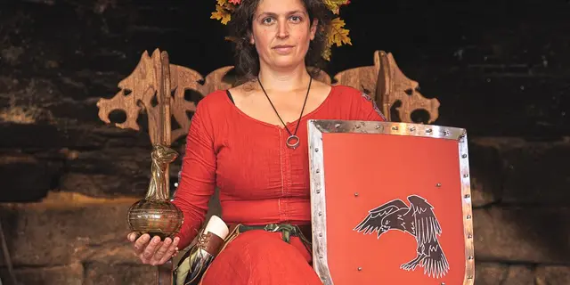 ateliers_heritiers_table_ronde_centre_arthurien_comper_destinationbroceliande