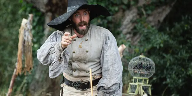 spectacle_contes_centre_arthurien_comper_destinationbroceliande