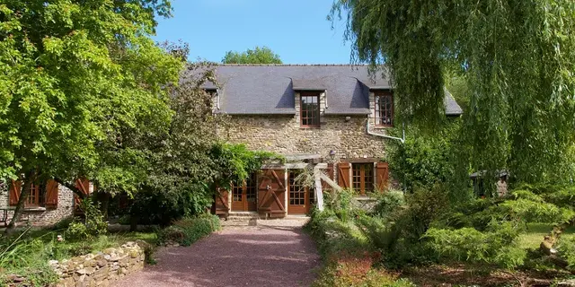 21_13_11313_Broceliande.guide_GiteBeltaineClosPenguily