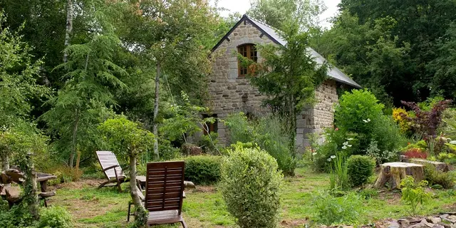 21_13_1147_Broceliande.guide_GiteErmitagePenguily