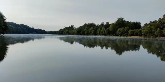21-Etang d'Aleth-2023