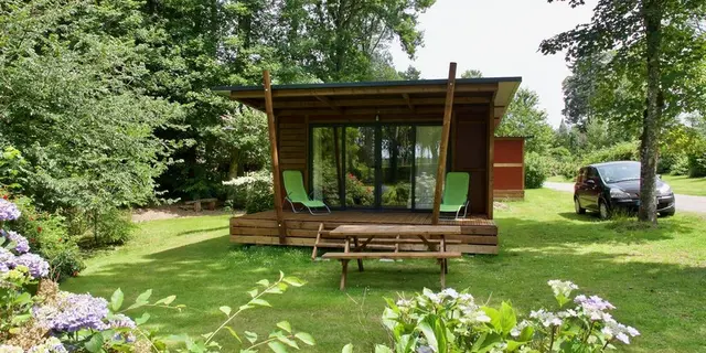 21-chalet_cottage_SAN FRANCISCO-camping_aleth_-_9