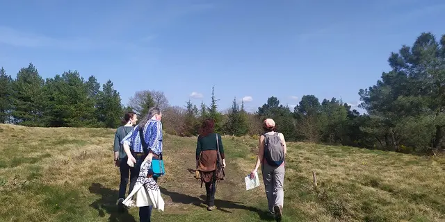 randonnée_contée_Néant-sur-Yvel_Destination_Brocéliande