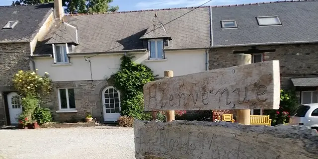 GitesMondeMysterieux