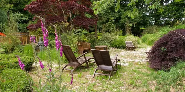 22_13_11324_Broceliande.guide_JardinClosPenguily