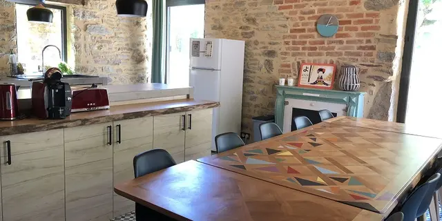 GiteLeLiberte