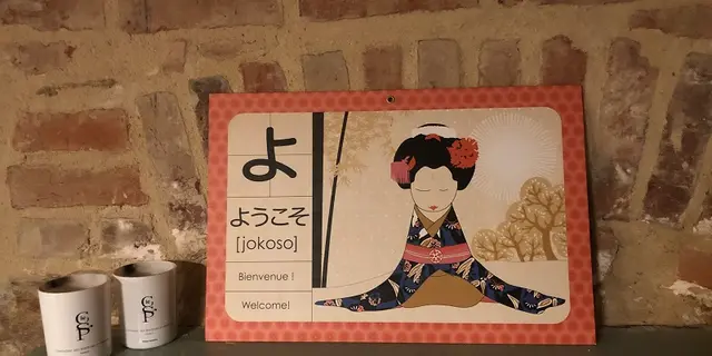 GiteLeLiberte