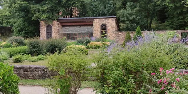 22-Jardin des Eveques