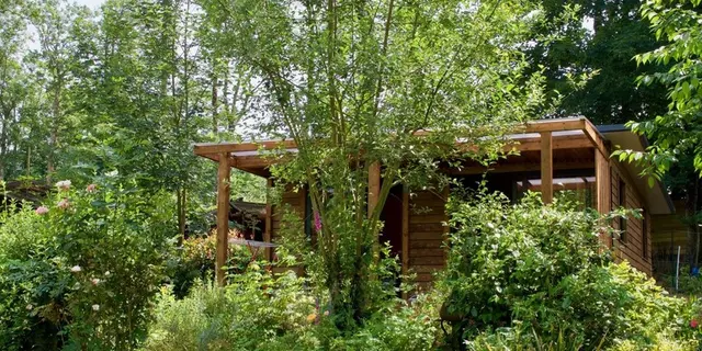 22-chalet-Route-66-camping-aleth_-_7