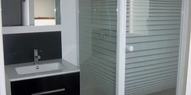 Gîte La légende continue