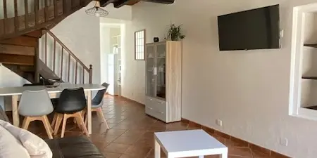 Gîte Ty Laouen
