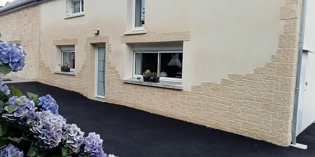 Exterieurs_GîteKerJanie