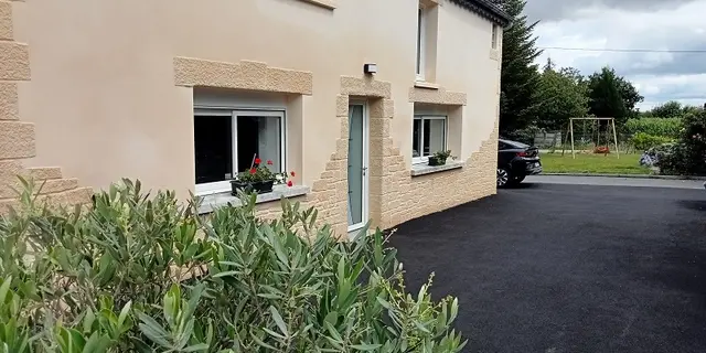 Exterieurs_GîteKerJanie