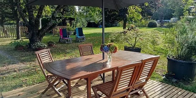 Jardin_GîteKerJanie
