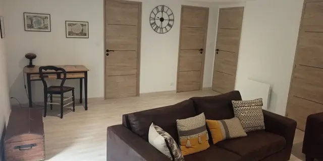Salon_GîteKerJanie